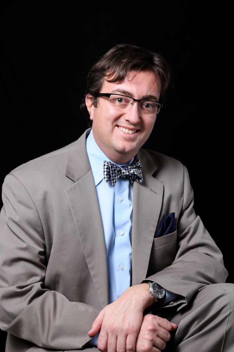 Bryan A. Gutraj