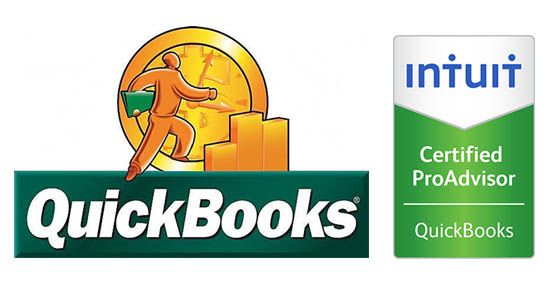 quickbooks