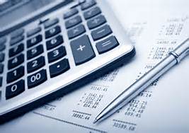 accounting