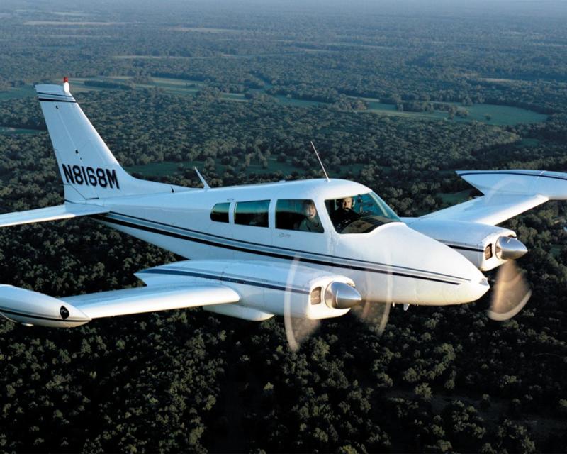 Aviation law