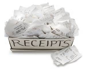 bookkeeping