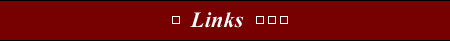 Links Page
